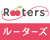 Rooters [ルーターズ]