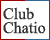 Club Chatio[クラブ チャティオ]