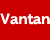 Vantan[バンタンデザイン研究所]