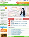 スラスラ韓国語のサイトイメージ