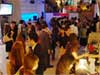 ワンナイトシアターのパーティーイメージ：第18回異業種交流パーティー＠代官山「スタイルズ カフェ」