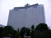 メリディアン・ホテル・パシフィック東京[品川]のイメージ
